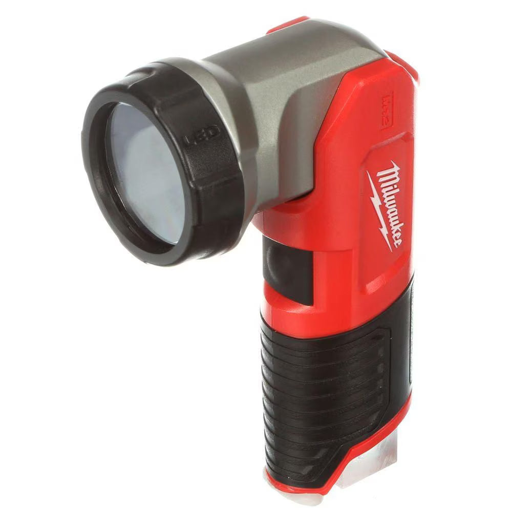 Milwaukee M12 Work Light | 49-24-0146