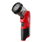 Milwaukee M12 Work Light | 49-24-0146