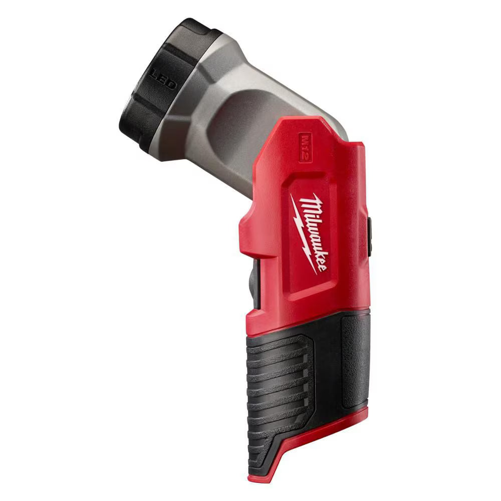 Milwaukee M12 Work Light | 49-24-0146