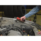 M12™ 3/8" Ratchet
