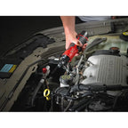 M12™ 3/8" Ratchet