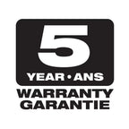 M12™ 3/8" Ratchet