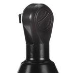 M12™ 3/8" Ratchet
