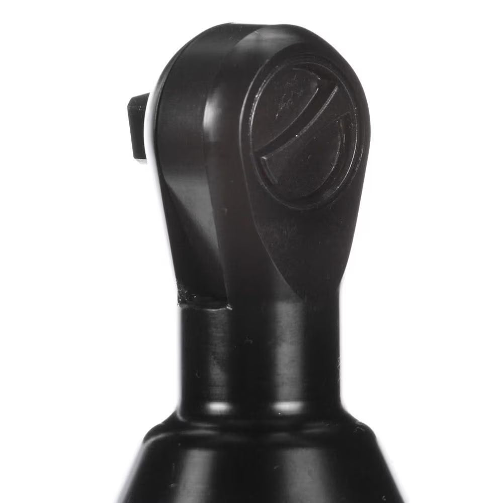 M12™ 3/8" Ratchet