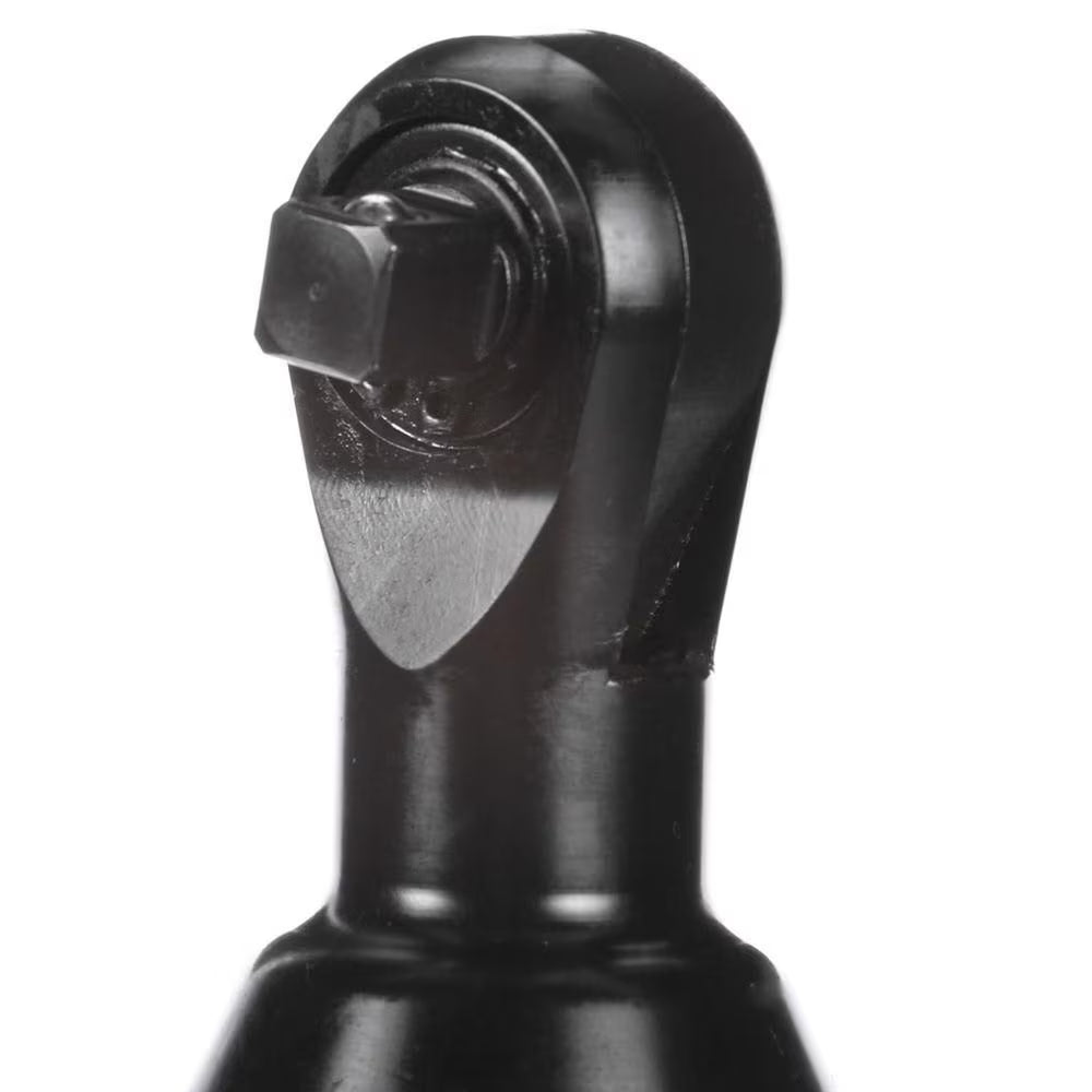 M12™ 3/8" Ratchet