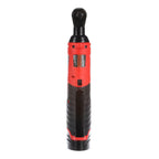 M12™ 3/8" Ratchet