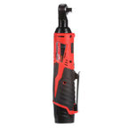 M12™ 3/8" Ratchet