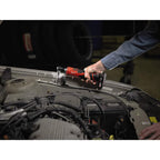 M12™ 3/8" Ratchet