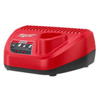M12™ HACKZALL® Recip Saw