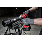 Milwaukee HOLE DOZER General-Purpose Hole Saw Kit - 9-Piece | 49-22-4006