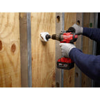 Milwaukee HOLE DOZER General-Purpose Hole Saw Kit - 13-Piece | 49-22-4025