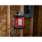 Milwaukee M18 ROVER Flood Light (Tool Only) | 2361-20