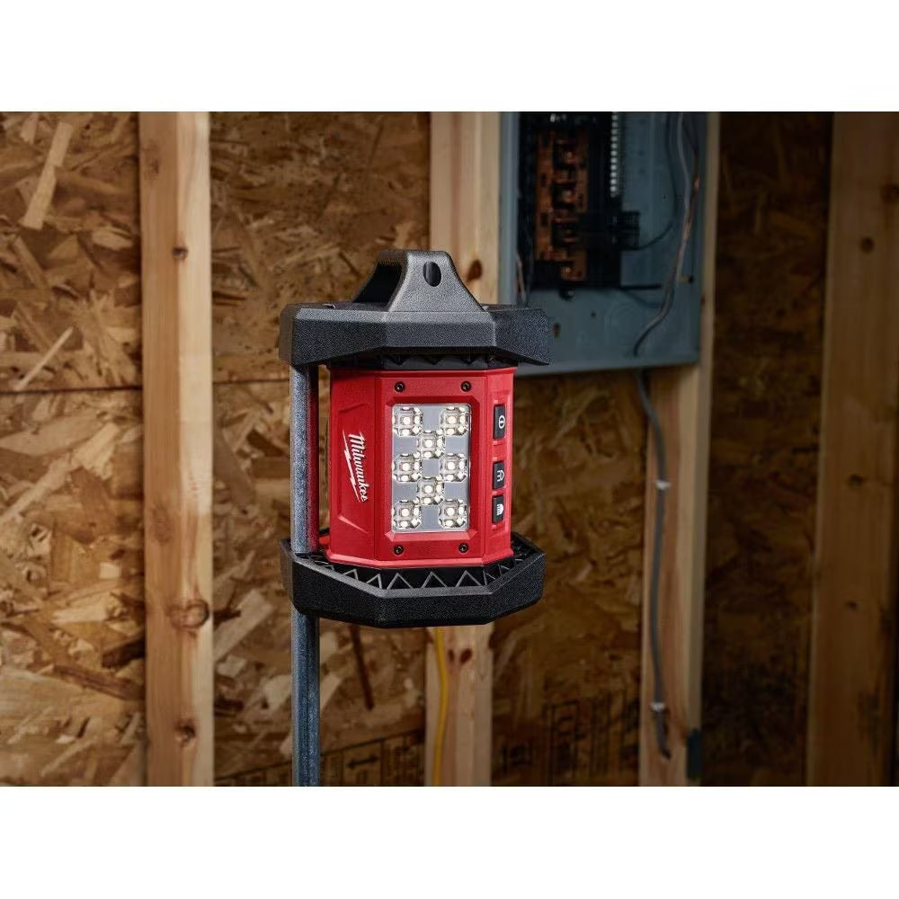Milwaukee M18 ROVER Flood Light (Tool Only) | 2361-20