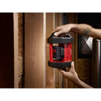 Milwaukee M18 ROVER Flood Light (Tool Only) | 2361-20