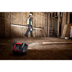 Milwaukee M18 ROVER Flood Light (Tool Only) | 2361-20