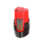 M12 FUEL™ 1/4" Hex 2-Speed Screwdriver