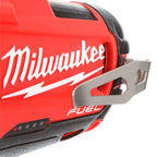 M12 FUEL™ 1/4" Hex 2-Speed Screwdriver