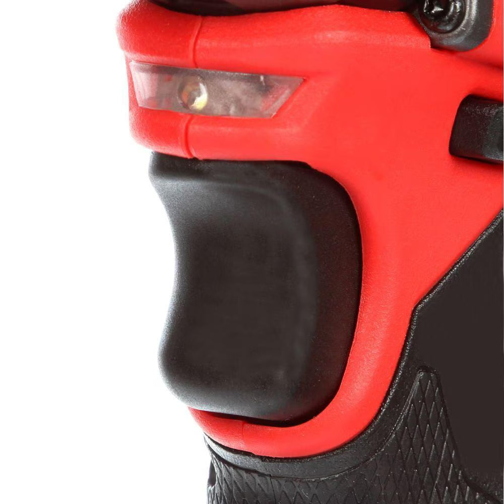 M12 FUEL™ 1/4" Hex 2-Speed Screwdriver