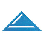 7 IN RAFTER SQUARE