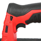 M12™ Sub-Compact Band Saw
