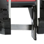 M12™ Sub-Compact Band Saw