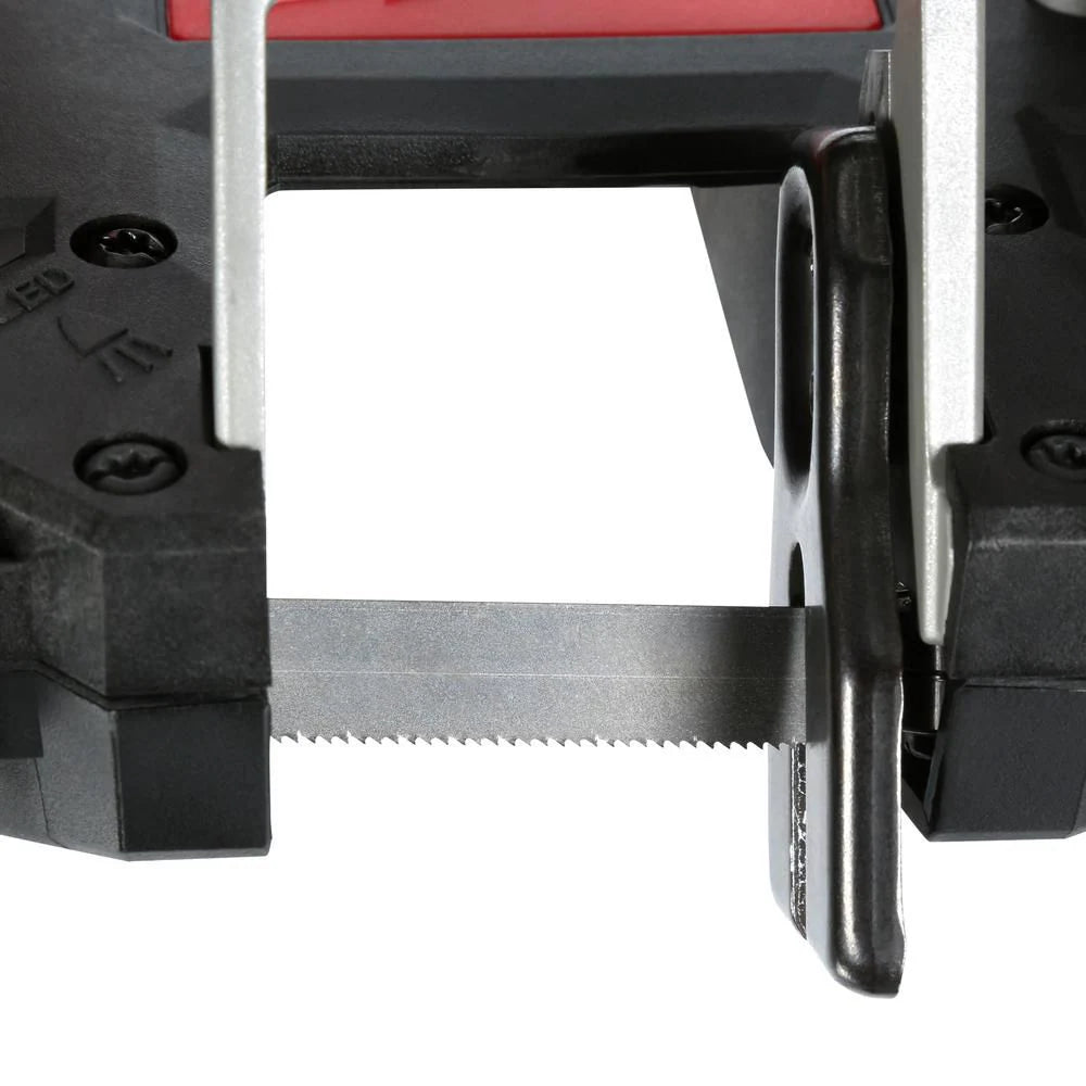 M12™ Sub-Compact Band Saw