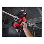 M12™ Sub-Compact Band Saw