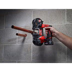 M12™ Sub-Compact Band Saw