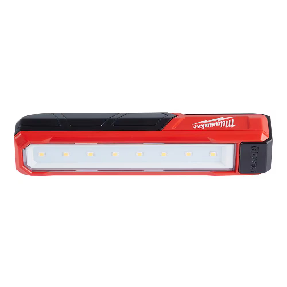 REDLITHIUM™ USB ROVER™ Pocket Flood Light