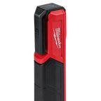 REDLITHIUM™ USB ROVER™ Pocket Flood Light