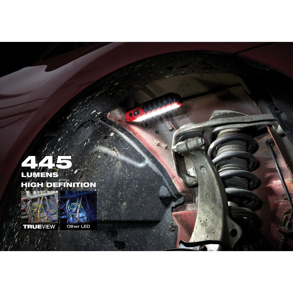 REDLITHIUM™ USB ROVER™ Pocket Flood Light