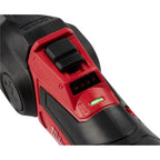 M12™ Soldering Iron