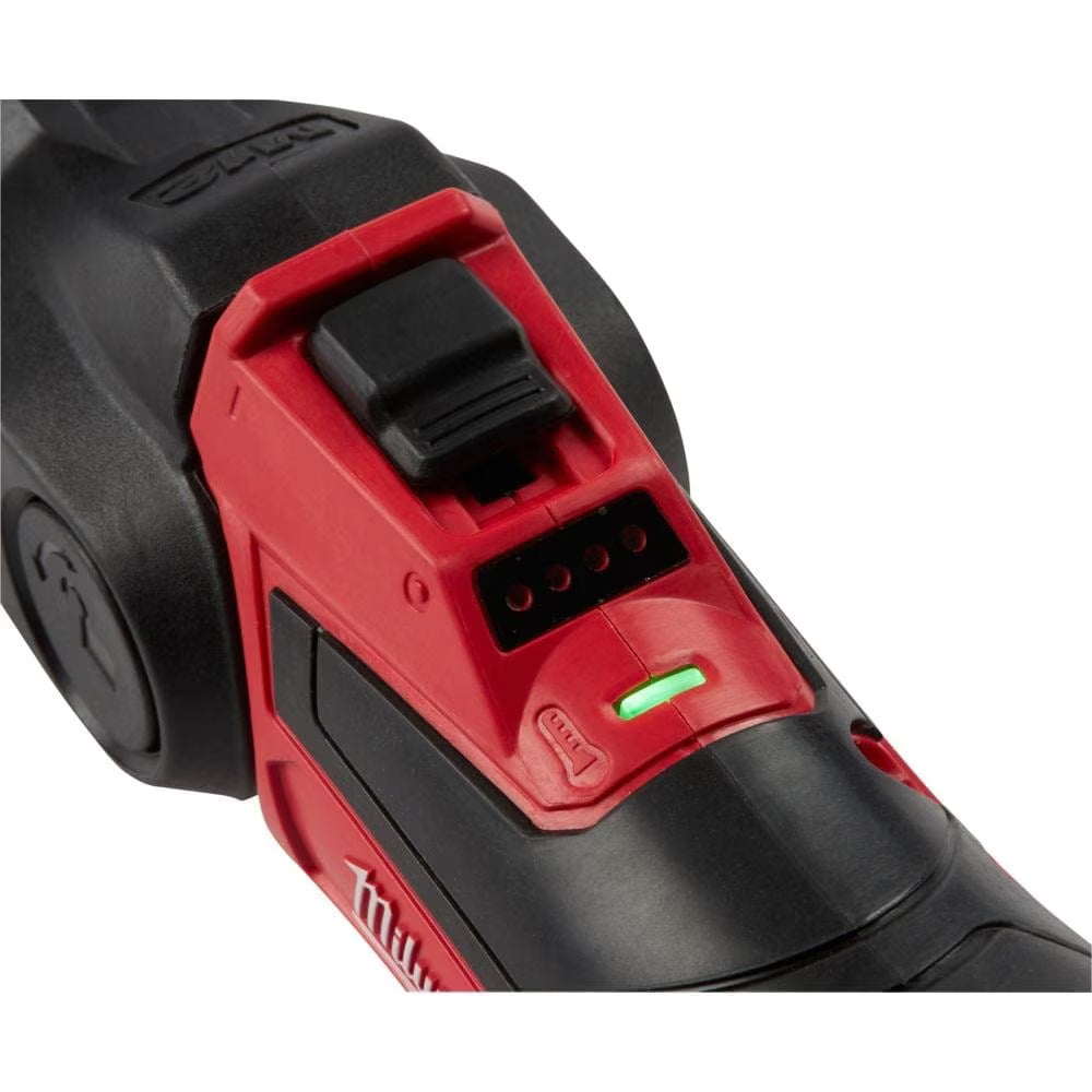 M12™ Soldering Iron