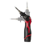 M12™ Soldering Iron