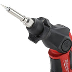 M12™ Soldering Iron