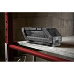 MX FUEL™ Lithium-Ion Compact (CP) 203 REDLITHIUM™ Battery