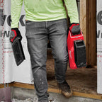 MX FUEL™ Lithium-Ion Compact (CP) 203 REDLITHIUM™ Battery