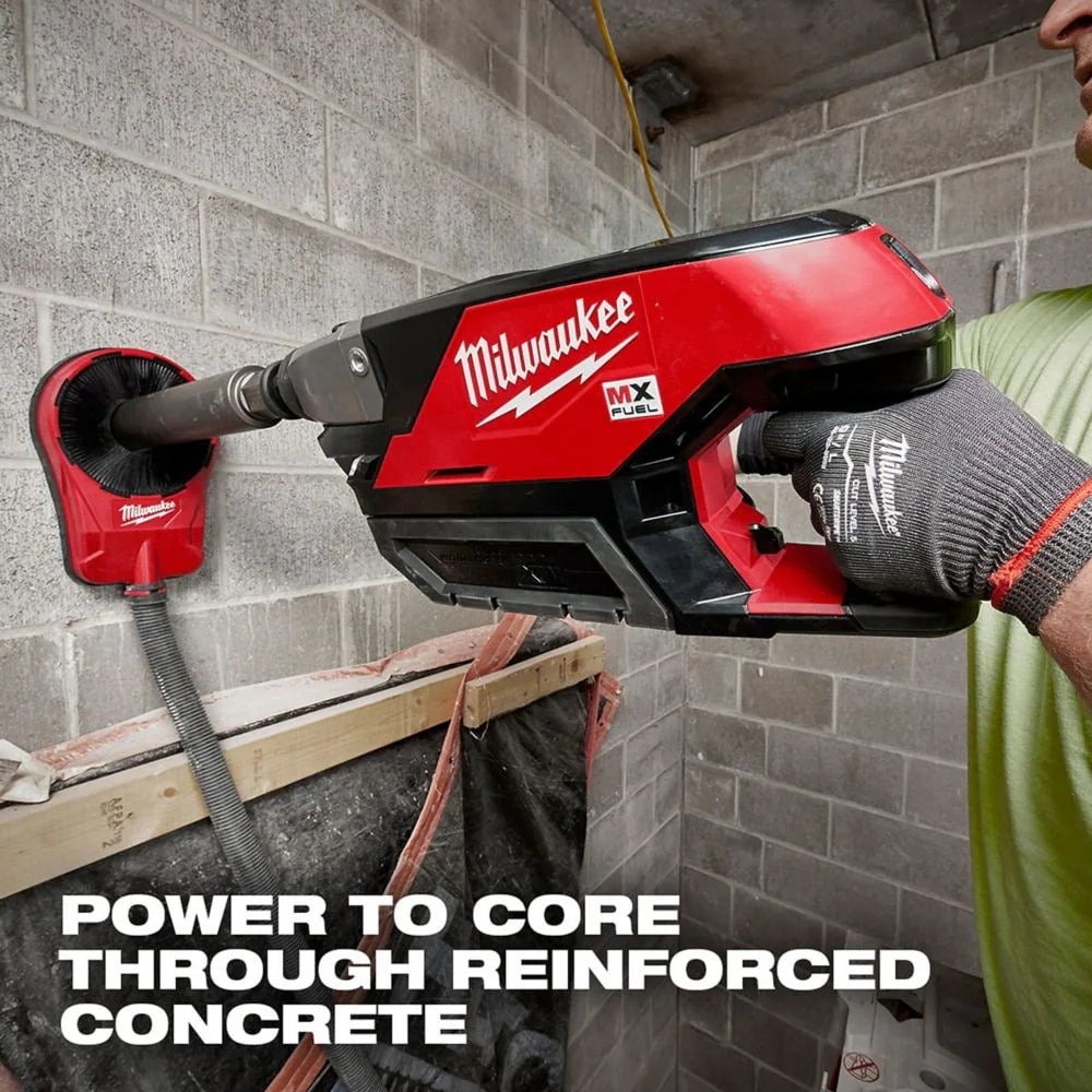 MX FUEL™ Lithium-Ion Compact (CP) 203 REDLITHIUM™ Battery