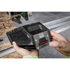 MX FUEL™ Lithium-Ion Compact (CP) 203 REDLITHIUM™ Battery