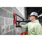 Lightweight Compact Core Drill Stand