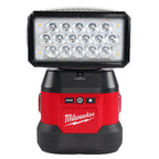 Utility Remote Control Search Light