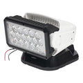 Utility Remote Control Search Light
