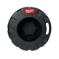 Cable Container for M18 FUEL™ Sewer Sectional Machine