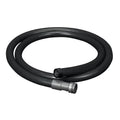 Rear Guide Hose for M18 FUEL(tm) Sewer Sectional Machine