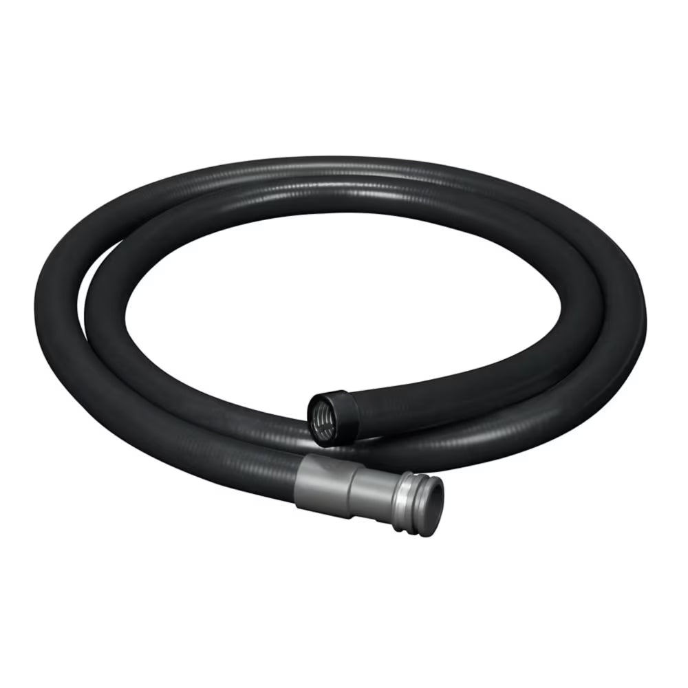 Rear Guide Hose for M18 FUEL(tm) Sewer Sectional Machine