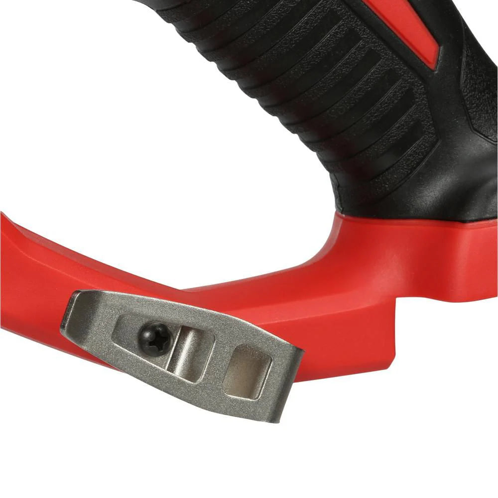 M18™ 18 Gauge Single Cut Shear