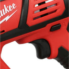 M18™ 18 Gauge Single Cut Shear