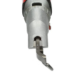 M18™ 18 Gauge Single Cut Shear