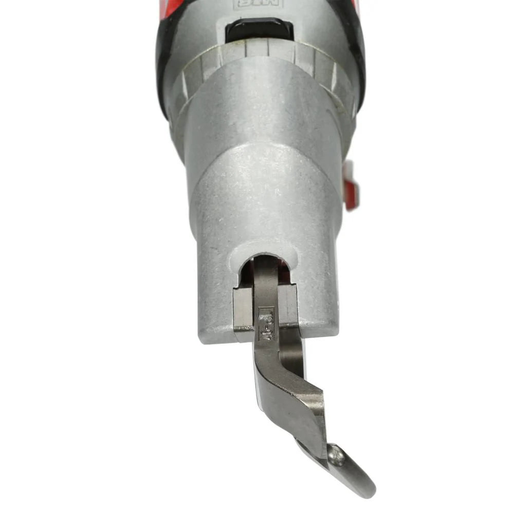 M18™ 18 Gauge Single Cut Shear