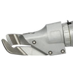 M18™ 18 Gauge Single Cut Shear